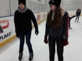 20180208_112828