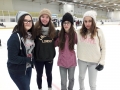 20180208_113353