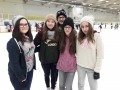 20180208_113417
