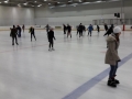 20180208_131542