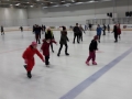 20180208_131545