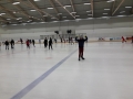 20180208_131556