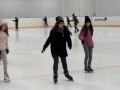 20180208_131614