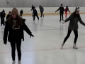 20180208_131627