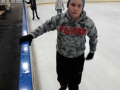 20180208_133849