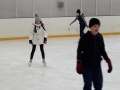 20180208_134126