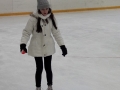 20180208_134128
