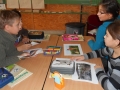 DSCN1659
