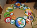 DSCN1662