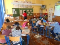 DSCN1663