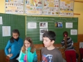 DSCN1665