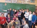 4a02.jpg