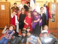 4b02.jpg
