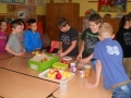 4b04.jpg