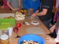 4b05.jpg