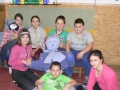 4c02.JPG