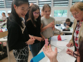 IMG_20240424_154921