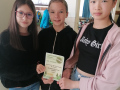 IMG_20240425_132623