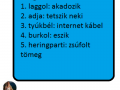 szleng-mo