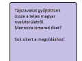 tsz1