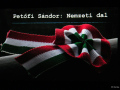 v20220311_102430