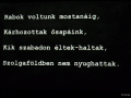 v20220311_102445