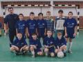 MartfuFoci-03