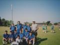 MartfuFoci-10