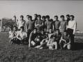MartfuFoci-14