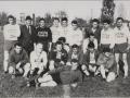 MartfuFoci-16