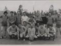 MartfuFoci-23