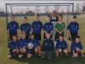 MartfuFoci-24