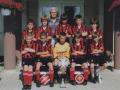 MartfuFoci-25
