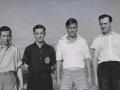 MartfuFoci-26