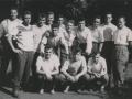 MartfuFoci-27