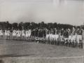 MartfuFoci-29