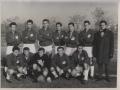 MartfuFoci-31