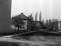 MartfuiKepek01