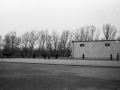 MartfuiKepek02