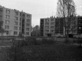 MartfuiKepek05