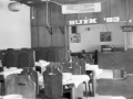 MartfuiKepek09