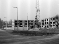 MartfuiKepek105