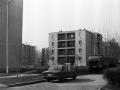 MartfuiKepek106
