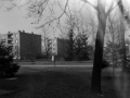 MartfuiKepek109