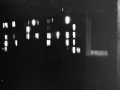 MartfuiKepek110