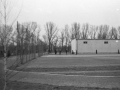 MartfuiKepek114