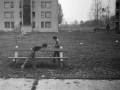 MartfuiKepek116