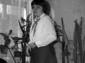 MartfuiKepek117