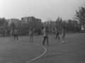 MartfuiKepek118