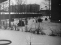 MartfuiKepek130